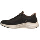 Skechers Contour Foam - Cozy Fit Leopard Dream
